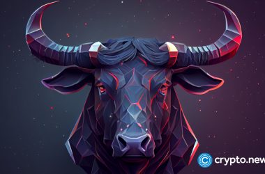 bitcoin-reaches-$29k-mark-after-latest-fomc-meeting