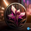 curve-finance’s-stablecoin-grows-0.25%-after-$22m-minted
