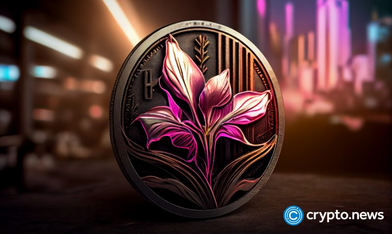 curve-finance’s-stablecoin-grows-0.25%-after-$22m-minted