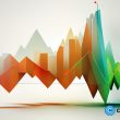 coinbase-to-halt-issuing-new-loans-through-coinbase-borrow