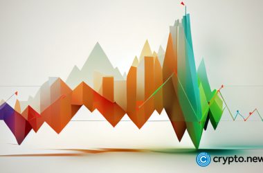 coinbase-to-halt-issuing-new-loans-through-coinbase-borrow