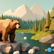 sui-coin-loses-70%-despite-mainnet-going-live