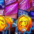 how-are-bitcoin-options-traders-positioning-for-the-us-banking-crisis?