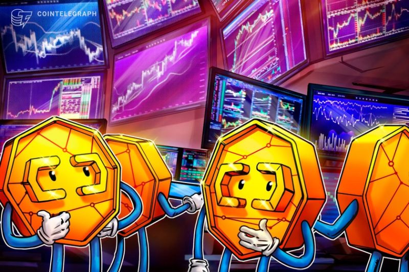 how-are-bitcoin-options-traders-positioning-for-the-us-banking-crisis?