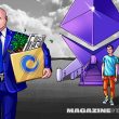 joe-lubin:-the-truth-about-eth-founders-split-and-‘crypto-google’