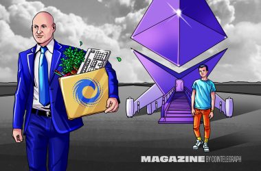 joe-lubin:-the-truth-about-eth-founders-split-and-‘crypto-google’