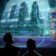 consensus-2023:-businesses-show-interest-in-web3,-despite-us-regulatory-challenges