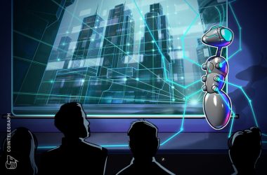 consensus-2023:-businesses-show-interest-in-web3,-despite-us-regulatory-challenges