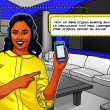 defi-exec-breaks-down-what-it-takes-to-attract-institutions-to-staking