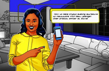 defi-exec-breaks-down-what-it-takes-to-attract-institutions-to-staking