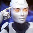 altsignals-(asi)-price-outlook-as-ai-hype-sends-ai-based-tokens-through-the-roof