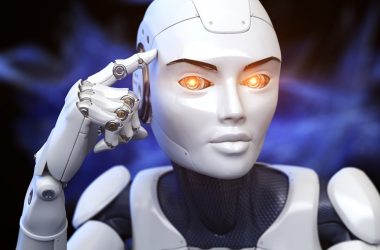 altsignals-(asi)-price-outlook-as-ai-hype-sends-ai-based-tokens-through-the-roof