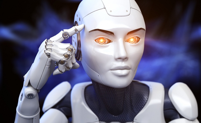 altsignals-(asi)-price-outlook-as-ai-hype-sends-ai-based-tokens-through-the-roof