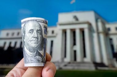 altsignals-(asi)-outlook-strengthens-as-fed-signals-rate-pause