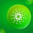 cardano-(ada)-price-plunges-as-bears-try-to-over