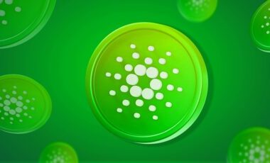 cardano-(ada)-price-plunges-as-bears-try-to-over