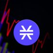 will-stacks-price-go-back-up?-here’s-the-short-term-outlook-for-stx