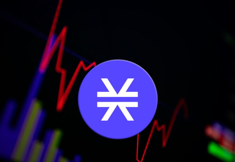 will-stacks-price-go-back-up?-here’s-the-short-term-outlook-for-stx