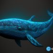 whale-burns-$405m-tusd,-critics-suspect-price-manipulation-attempt