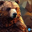 former-coinbase-cto-says-current-financial-crisis-similar-to-2008