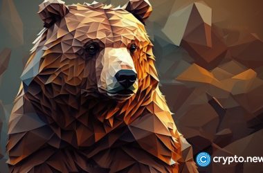 former-coinbase-cto-says-current-financial-crisis-similar-to-2008