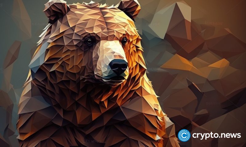 former-coinbase-cto-says-current-financial-crisis-similar-to-2008
