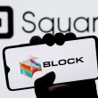 should-you-buy-block-stock-on-a-boost-to-bitcoin-revenue-in-q1?