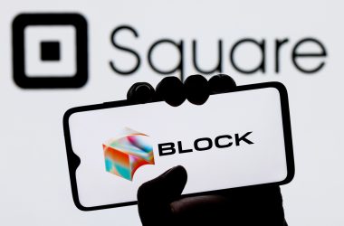should-you-buy-block-stock-on-a-boost-to-bitcoin-revenue-in-q1?