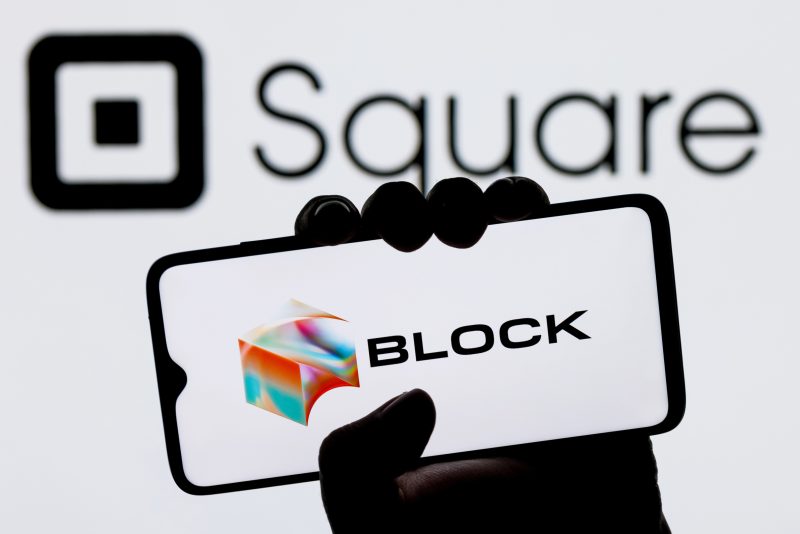 should-you-buy-block-stock-on-a-boost-to-bitcoin-revenue-in-q1?