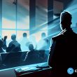 crypto-community-reacts-to-sec’s-regulatory-crackdown-on-coinbase:-insights-from-metalawman