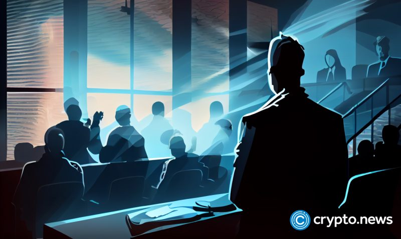 crypto-community-reacts-to-sec’s-regulatory-crackdown-on-coinbase:-insights-from-metalawman