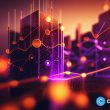 fluus-to-launch-presale-on-fantomstarter-launchpad