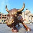 tron-price-prediction:-trx-outperforms-bitcoin,-aims-$0.075