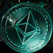 ethereum-price-showing-signs-of-fresh-rally-but-this-resistance-is-the-key