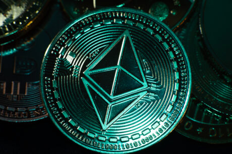 ethereum-price-showing-signs-of-fresh-rally-but-this-resistance-is-the-key