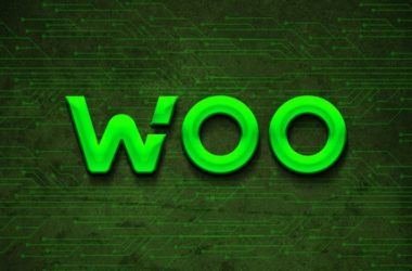 woo-price-surged-by-12%-today:-can-it-hit-$0.3500-soon?
