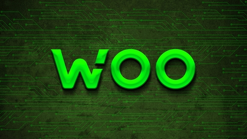 woo-price-surged-by-12%-today:-can-it-hit-$0.3500-soon?