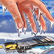 blockchain-security-firm-freezes-$160k-stolen-in-merlin-dex-‘rug-pull’