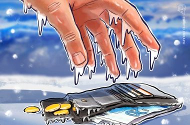 blockchain-security-firm-freezes-$160k-stolen-in-merlin-dex-‘rug-pull’