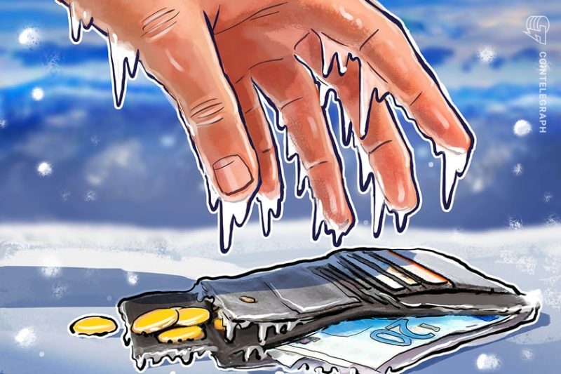 blockchain-security-firm-freezes-$160k-stolen-in-merlin-dex-‘rug-pull’
