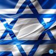 israel-targets-binance-accounts-in-battle-against-terrorism