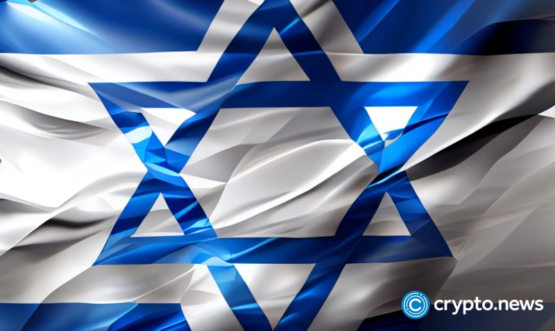 israel-targets-binance-accounts-in-battle-against-terrorism
