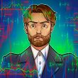 what-is-profit-and-loss-(pnl)-and-how-to-calculate-it