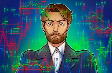 what-is-profit-and-loss-(pnl)-and-how-to-calculate-it