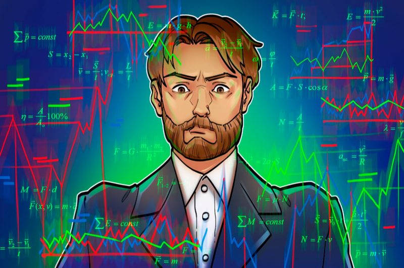 what-is-profit-and-loss-(pnl)-and-how-to-calculate-it