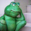 from-$27-to-$4m:-pepe-wallet-unable-to-sell-unstoppable-rally