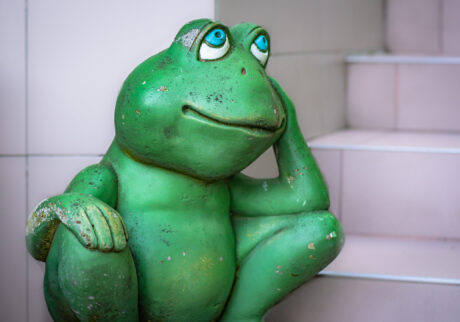 from-$27-to-$4m:-pepe-wallet-unable-to-sell-unstoppable-rally