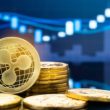 pro-xrp-attorney-shares-information-that-could-be-bullish-for-ripple