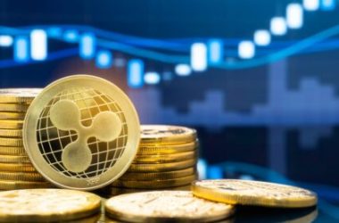pro-xrp-attorney-shares-information-that-could-be-bullish-for-ripple