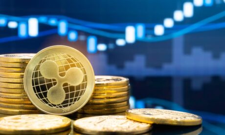 pro-xrp-attorney-shares-information-that-could-be-bullish-for-ripple